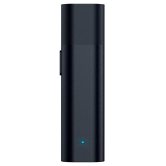 Микрофон Seiren BT Razer Seiren BT