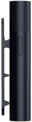 Микрофон Seiren BT Razer Seiren BT