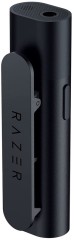 Микрофон Seiren BT Razer Seiren BT