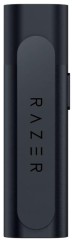 Микрофон Seiren BT Razer Seiren BT