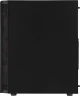 ПК Bloody BD-PC RAB84T2 TWR Ryzen 7 7700 (3.8) 32Gb SSD1Tb RTX5060 8Gb Windows 11 Home 64 2.5xGbitEth 650W черный (RUS) (2142055)