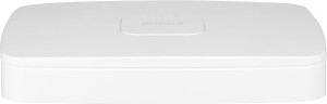 Видеорегистратор Dahua DH-XVR5108C-I3