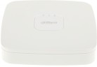 Видеорегистратор Dahua DH-XVR5108C-I3