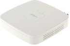 Видеорегистратор Dahua DH-XVR5108C-I3