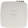 Видеорегистратор Dahua DH-XVR5108C-I3