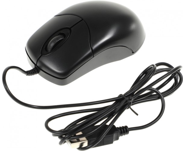 Видеорегистратор Dahua DH-XVR5108C-I3