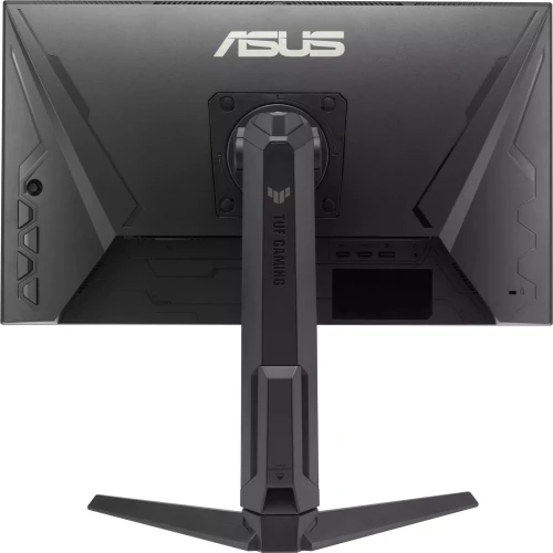Монитор Asus 24.5" VG259QMRL5A черный Fast IPS LED 16:9 HDMI M/M матовая HAS Piv 1000:1 400cd 178гр/178гр 1920x1080 310Hz DP FHD 4.9кг