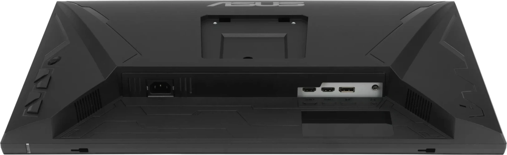 Монитор Asus 24.5" VG259QMRL5A черный Fast IPS LED 16:9 HDMI M/M матовая HAS Piv 1000:1 400cd 178гр/178гр 1920x1080 310Hz DP FHD 4.9кг