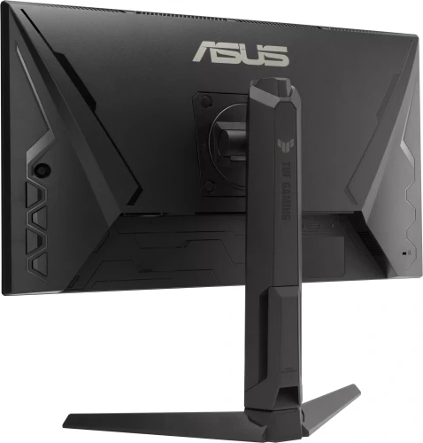Монитор Asus 24.5" VG259QMRL5A черный Fast IPS LED 16:9 HDMI M/M матовая HAS Piv 1000:1 400cd 178гр/178гр 1920x1080 310Hz DP FHD 4.9кг