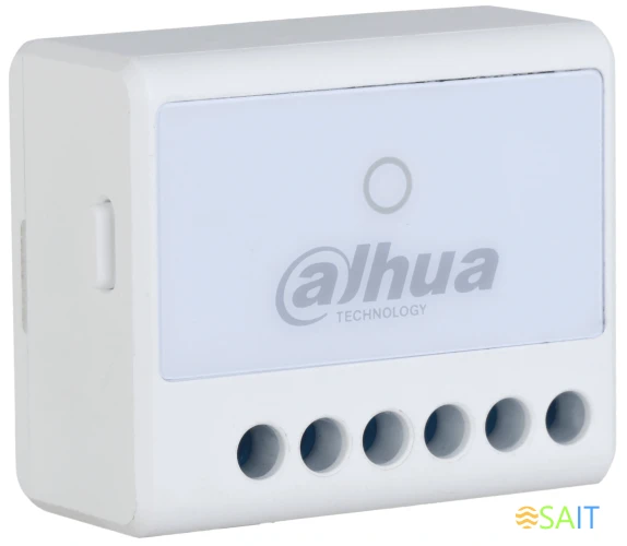 Реле Dahua DHI-ARM7011-W2(868)