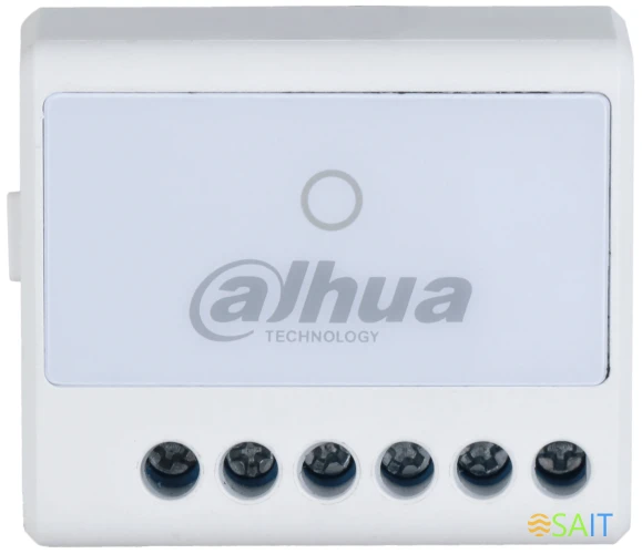 Реле Dahua DHI-ARM7011-W2(868)