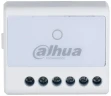 Реле Dahua DHI-ARM7011-W2(868)