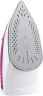 Утюг Scarlett SC-SI30K25 2200Вт розовый
