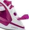 Утюг Scarlett SC-SI30K25 2200Вт розовый