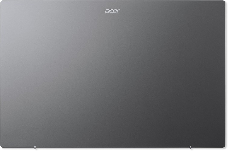 Ноутбук Acer Extensa 15 EX215-23-R8PN Ryzen 5 7520U 16Gb SSD512Gb AMD Radeon 610M 15.6" IPS FHD (1920x1080) noOS grey WiFi BT Cam (NX.EH3CD.00B)