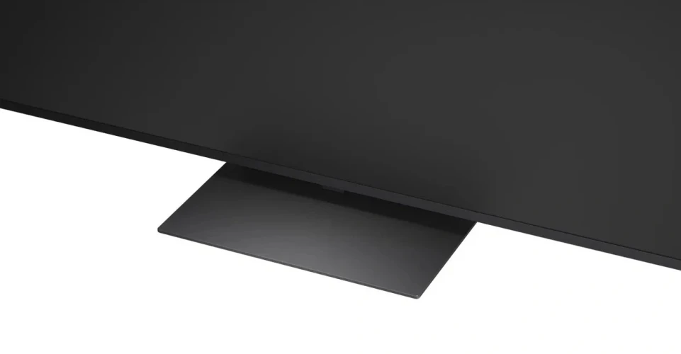 Телевизор LED LG 100" 100QNED86A6.ARUG черный титан 4K Ultra HD 120Hz DVB-T DVB-T2 DVB-C DVB-S DVB-S2 USB WiFi Smart TV