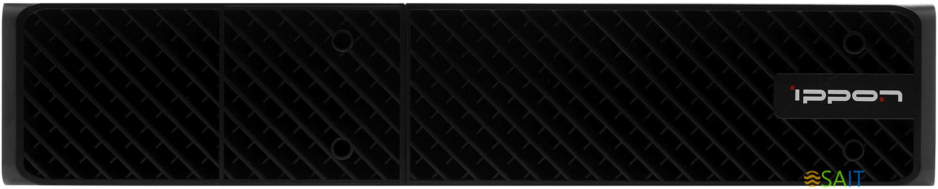 Батарея для ИБП Ippon Pacific 3000 72В 9Ач