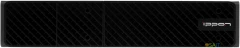 Батарея для ИБП Ippon Pacific 3000 72В 9Ач