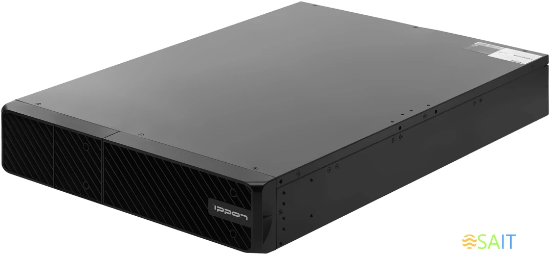Батарея для ИБП Ippon Pacific 3000 72В 9Ач