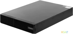 Батарея для ИБП Ippon Pacific 3000 72В 9Ач