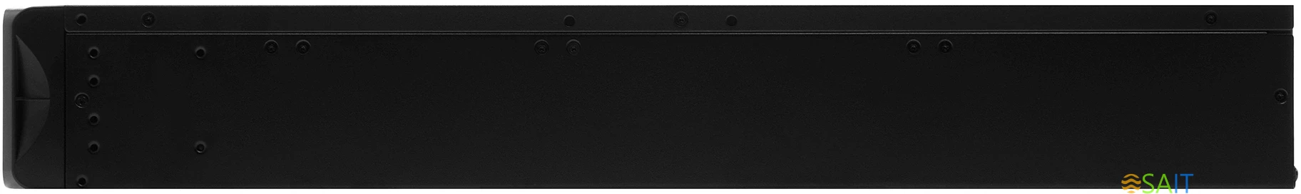 Батарея для ИБП Ippon Pacific 3000 72В 9Ач