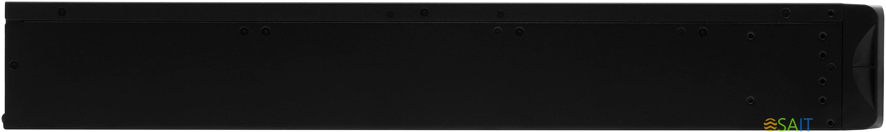 Батарея для ИБП Ippon Pacific 3000 72В 9Ач