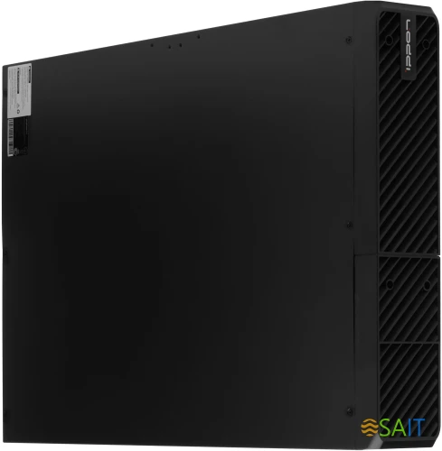 Батарея для ИБП Ippon Pacific 3000 72В 9Ач