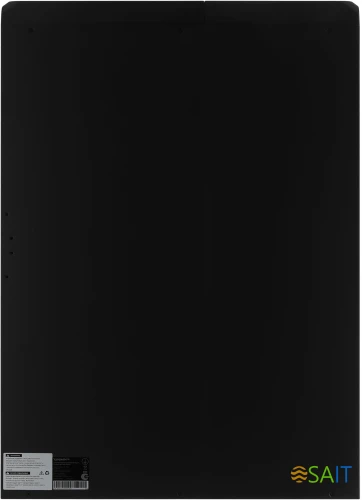 Батарея для ИБП Ippon Pacific 3000 72В 9Ач