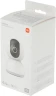 Камера видеонаблюдения IP Xiaomi Smart Camera C300 Wi-Fi цв. корп.:белый (BHR6540GL)