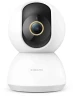 Камера видеонаблюдения IP Xiaomi Smart Camera C300 Wi-Fi цв. корп.:белый (BHR6540GL)
