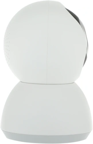 Камера видеонаблюдения IP Xiaomi Smart Camera C300 Wi-Fi цв. корп.:белый (BHR6540GL)