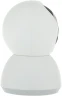 Камера видеонаблюдения IP Xiaomi Smart Camera C300 Wi-Fi цв. корп.:белый (BHR6540GL)