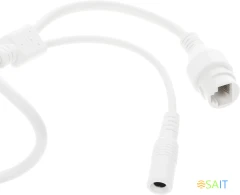 Комплект видеонаблюдения Tenda K8W-3TC