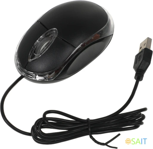 Комплект видеонаблюдения Tenda K8W-3TC