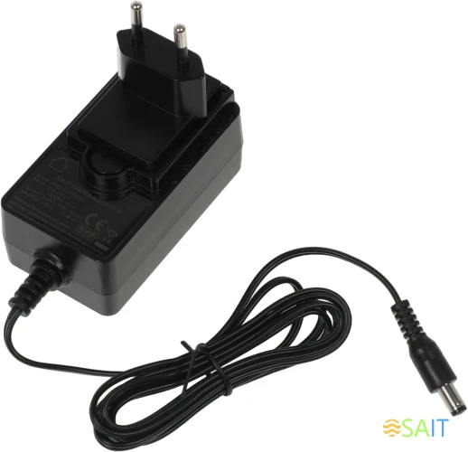 Комплект видеонаблюдения Tenda K8W-3TC