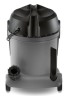 Пылесос Karcher Professional T 14/1 Classic 1600Вт серый/желтый