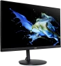 Монитор Acer 23.8" CB242YEbmiprx черный IPS LED 4ms 16:9 HDMI M/M полуматовая HAS Piv 250cd 178гр/178гр 1920x1080 100Hz FreeSync VGA DP FHD 5кг