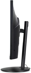 Монитор Acer 23.8" CB242YEbmiprx черный IPS LED 4ms 16:9 HDMI M/M полуматовая HAS Piv 250cd 178гр/178гр 1920x1080 100Hz FreeSync VGA DP FHD 5кг
