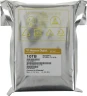 Жесткий диск WD SATA-III 10TB WD103KRYZ Gold 512E (7200rpm) 512Mb 3.5"