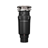 Измельчитель отходов Kuppersberg Kuppersberg WSS 750 B