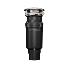 Измельчитель отходов Kuppersberg Kuppersberg WSS 750 B
