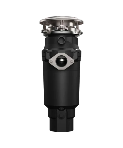 Измельчитель отходов Kuppersberg Kuppersberg WSS 750 B