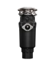 Измельчитель отходов Kuppersberg Kuppersberg WSS 750 B