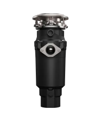 Измельчитель отходов Kuppersberg Kuppersberg WSS 750 B