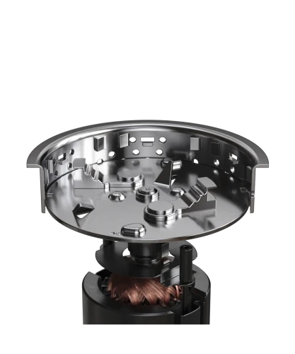 Измельчитель отходов Kuppersberg Kuppersberg WSS 750 B