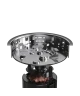 Измельчитель отходов Kuppersberg Kuppersberg WSS 750 B