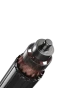 Измельчитель отходов Kuppersberg Kuppersberg WSS 750 B
