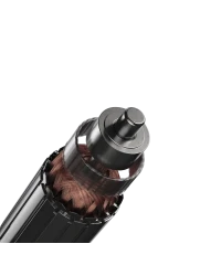 Измельчитель отходов Kuppersberg Kuppersberg WSS 750 B
