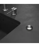 Измельчитель отходов Kuppersberg Kuppersberg WSS 750 B