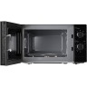 Микроволновая печь MONSHER MONSHER MTW 204 Noir